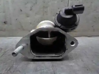 Автозапчасти б/у бабочка коробка за audi a4 b6 avant (8e5) 2.5 tdi ссылки oem iam 8e0145950c  