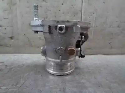 Автозапчасти б/у бабочка коробка за audi a4 b6 avant (8e5) 2.5 tdi ссылки oem iam 8e0145950c  