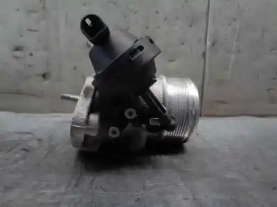 Автозапчасти б/у бабочка коробка за audi a4 b6 avant (8e5) 2.5 tdi ссылки oem iam 8e0145950c  