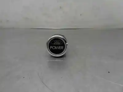 Автозапчасти б/у кнопка старт/стоп за ford fiesta (cb1) 1.6 tdci cat ссылки oem iam 7s7t11572ac