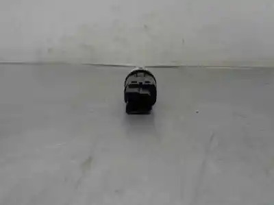 Автозапчасти б/у кнопка старт/стоп за ford fiesta (cb1) 1.6 tdci cat ссылки oem iam 7s7t11572ac  