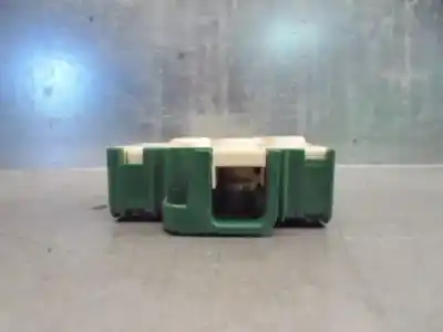 Second-hand car spare part fuse box unit for bmw x5 (e53) 4.4 i oem iam references 8387541 18490 5018483