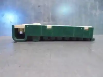 Second-hand car spare part fuse box unit for bmw x5 (e53) 4.4 i oem iam references 8387541 18490 5018483