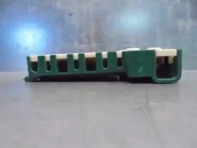 Second-hand car spare part fuse box unit for bmw x5 (e53) 4.4 i oem iam references 8387541 18490 5018483