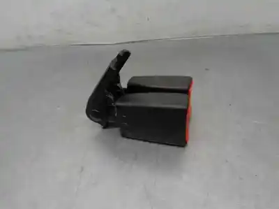 Автозапчастина б/у гачок для ford fiesta (cb1) 1.6 tdci cat посилання на oem iam 8v51a613k21ac  