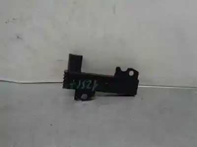 Автозапчасти б/у электронный модуль за ford fiesta (cb1) 1.6 tdci cat ссылки oem iam 8v5115k600cf  