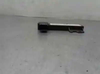 Автозапчасти б/у электронный модуль за ford fiesta (cb1) 1.6 tdci cat ссылки oem iam 8v5115k600cf  