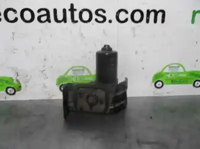 Second-hand car spare part front windshield wiper motor for ssangyong rodius 2.7 turbodiesel cat oem iam references 8611021000