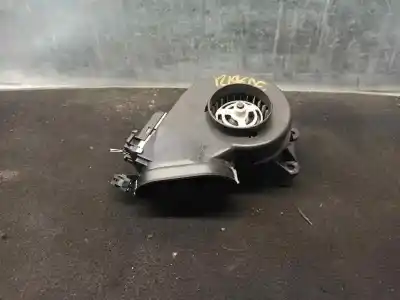 Peça sobressalente para automóvel em segunda mão motor de sofagem por lancia phedra (180) 2.2 jtd cat referências oem iam 1485724080