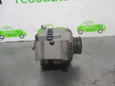Tweedehands auto-onderdeel alternator voor ford explorer 4.0 v6 cat oem iam-referenties 96031903