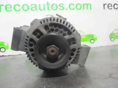 Автозапчасти б/у генератор за ford explorer 4.0 v6 cat ссылки oem iam 96031903  