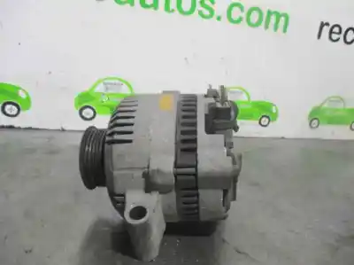 Автозапчасти б/у генератор за ford explorer 4.0 v6 cat ссылки oem iam 96031903  