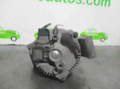 Автозапчасти б/у генератор за ford explorer 4.0 v6 cat ссылки oem iam 96031903  