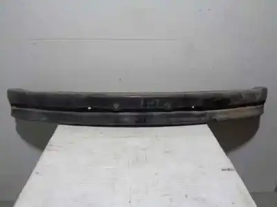 Pezzo di ricambio per auto di seconda mano rinforzo paraurti anteriore per ford galaxy (vx) 1.9 tdi cat riferimenti oem iam 7399346