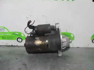 Tweedehands auto-onderdeel motor start voor ford explorer 4.0 v6 cat oem iam-referenties 4683172