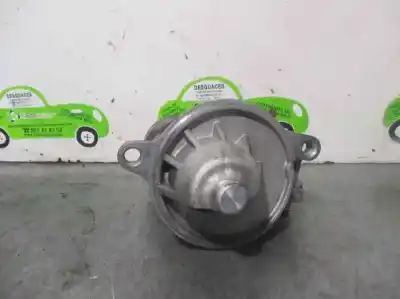 Second-hand car spare part starter motor for ford explorer 4.0 v6 cat oem iam references 4683172  