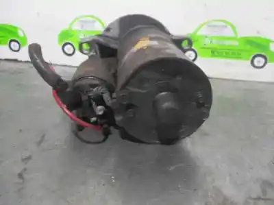 Second-hand car spare part starter motor for ford explorer 4.0 v6 cat oem iam references 4683172  