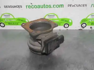 Tweedehands auto-onderdeel stroommeter voor ford explorer 4.0 v6 cat oem iam-referenties fo7f12b579a1b