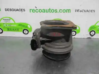 Second-hand car spare part flowmeter for ford explorer 4.0 v6 cat oem iam references fo7f12b579a1b  afh5506