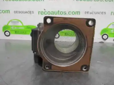 Second-hand car spare part flowmeter for ford explorer 4.0 v6 cat oem iam references fo7f12b579a1b  afh5506