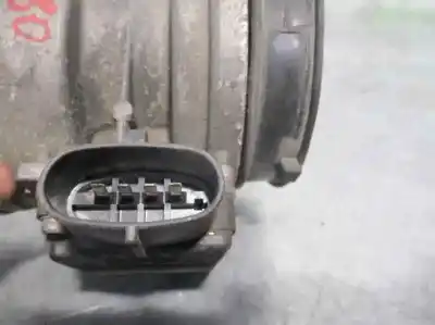 Second-hand car spare part flowmeter for ford explorer 4.0 v6 cat oem iam references fo7f12b579a1b  afh5506