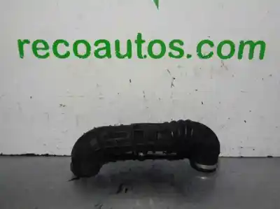 Pièce détachée automobile d'occasion TUBE pour SEAT CORDOBA BERLINA (6K2)  Références OEM IAM 07845020396  