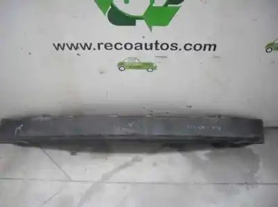 Peça sobressalente para automóvel em segunda mão reforço do pára choques dianteiro por kia carnival * referências oem iam 