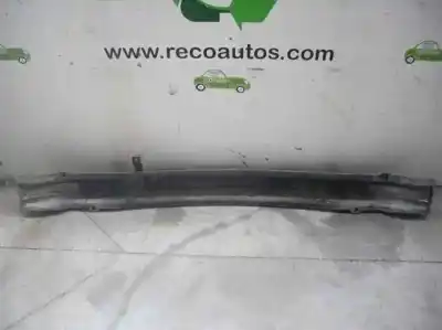 Second-hand car spare part front bumper reinforcement for kia carnival * oem iam references   
