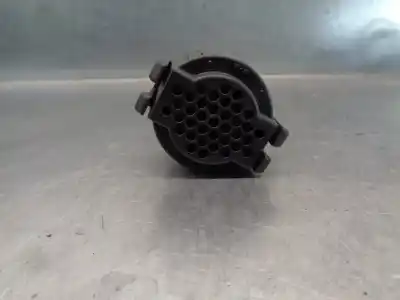 Pezzo di ricambio per auto di seconda mano modulo elettronico per bmw x5 (e53) 4.4 i riferimenti oem iam 65818360995