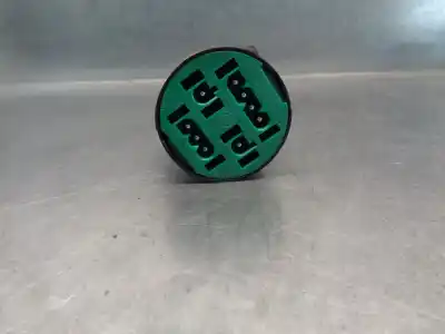 Second-hand car spare part electronic module for bmw x5 (e53) 4.4 i oem iam references 65818360995  