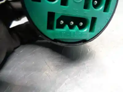 Second-hand car spare part electronic module for bmw x5 (e53) 4.4 i oem iam references 65818360995  