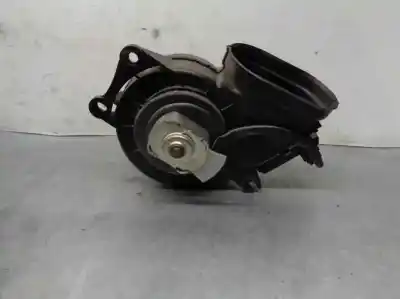 Автозапчасти б/у отопительный двигатель за lancia phedra (180) 2.2 jtd cat ссылки oem iam 1401395980  