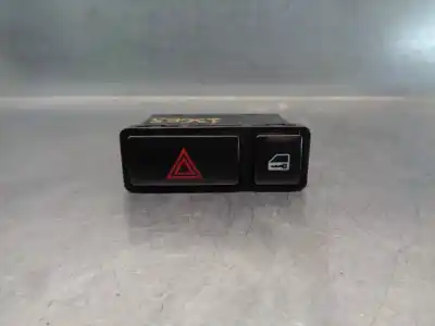 Pezzo di ricambio per auto di seconda mano avvertimento per bmw x5 (e53) 4.4 i riferimenti oem iam 61318368920