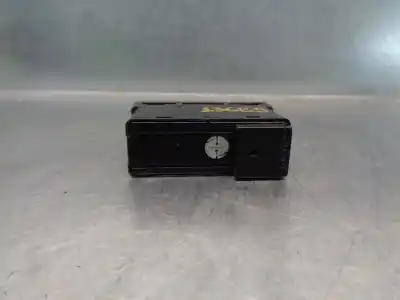 Piesă de schimb auto la mâna a doua avertizare pentru bmw x5 (e53) 4.4 i referințe oem iam 61318368920  