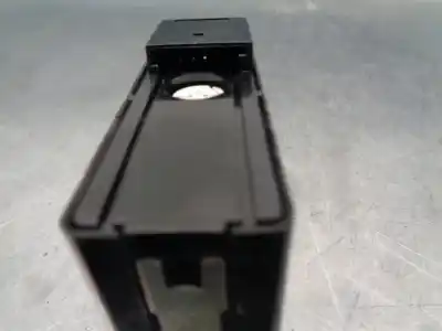 Piesă de schimb auto la mâna a doua avertizare pentru bmw x5 (e53) 4.4 i referințe oem iam 61318368920  