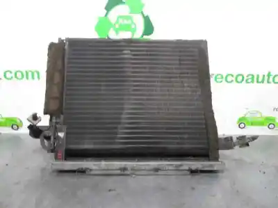 Tweedehands auto-onderdeel airconditioning condensor / radiator voor ford explorer 4.0 v6 cat oem iam-referenties f47h19710aa