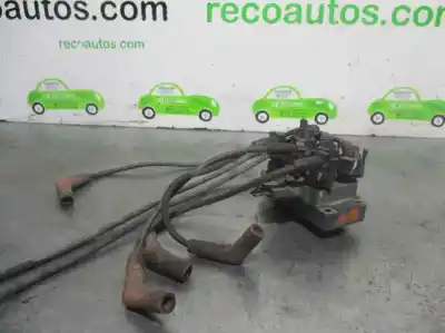 Tweedehands auto-onderdeel bobine voor ford explorer 4.0 v6 cat oem iam-referenties 90tf12029a1a