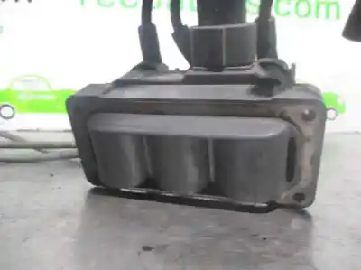 Second-hand car spare part ignition coil for ford explorer 4.0 v6 cat oem iam references 90tf12029a1a  