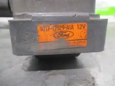 Second-hand car spare part ignition coil for ford explorer 4.0 v6 cat oem iam references 90tf12029a1a  