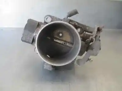 Tweedehands auto-onderdeel vlinder doos voor ford explorer 4.0 v6 cat oem iam-referenties 92tfaa