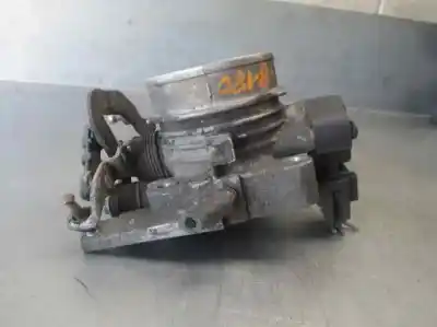 Peça sobressalente para automóvel em segunda mão borboleta de admissão por ford explorer 4.0 v6 cat referências oem iam 92tfaa  