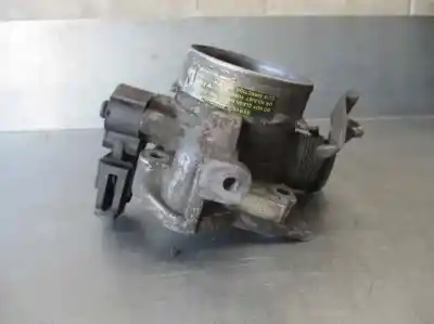 Peça sobressalente para automóvel em segunda mão borboleta de admissão por ford explorer 4.0 v6 cat referências oem iam 92tfaa  