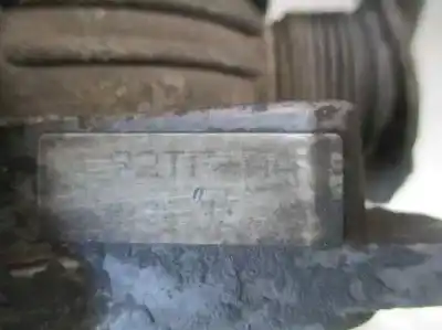 Peça sobressalente para automóvel em segunda mão borboleta de admissão por ford explorer 4.0 v6 cat referências oem iam 92tfaa  