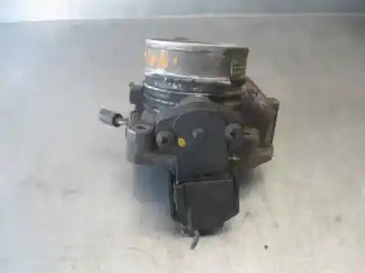 Peça sobressalente para automóvel em segunda mão borboleta de admissão por ford explorer 4.0 v6 cat referências oem iam 92tfaa  