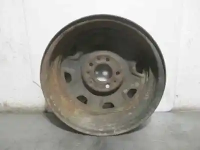 Peça sobressalente para automóvel em segunda mão jante por ford explorer 4.0 v6 cat referências oem iam e9tz1015b  r15x6jjdot