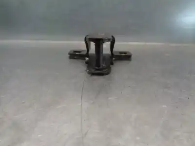 Second-hand car spare part trunk lock for bmw x5 (e53) 4.4 i oem iam references 51248408956  