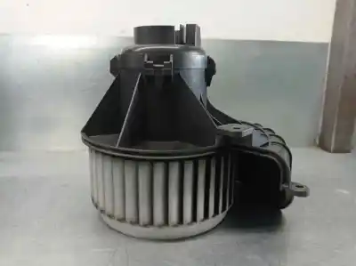 Second-hand car spare part heater blower motor for opel astra h berlina cosmo oem iam references 1845118