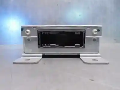 Second-hand car spare part electronic module for bmw x5 (e53) 4.4 i oem iam references 8421693455202  vp3kaf14b409ba2