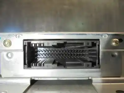 Second-hand car spare part electronic module for bmw x5 (e53) 4.4 i oem iam references 8421693455202  vp3kaf14b409ba2