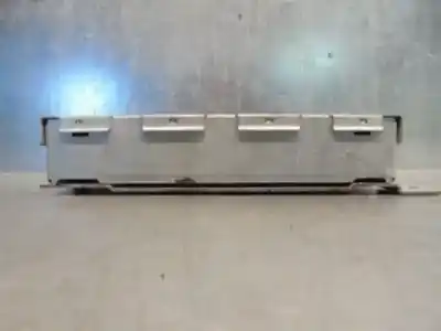 Second-hand car spare part electronic module for bmw x5 (e53) 4.4 i oem iam references 8421693455202  vp3kaf14b409ba2